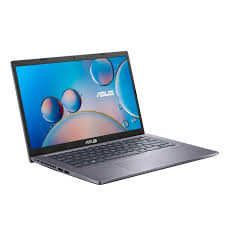 Asus x509fa-br946t intel core i3 4gb 1 tb 15.6 w10 grey 90nbomz2m17810