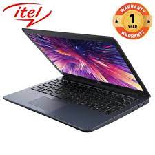 itel intel celeron 4gb ram, 1tb hdd 14 win10
