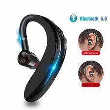S109 Business Bluetooth