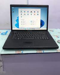 Lenovo Thinkpad 4gb ram,25ogb HDD