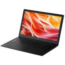 16gb rom, Graphic Laptop