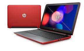Hp Pavilion 14 4gb ram,500gb HDD