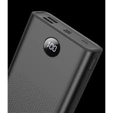 Oraimo Power Bank 27000mAh