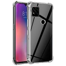 Redmi 9c