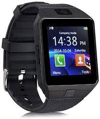 Smart Phone Watch