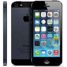 iphone5 32gb