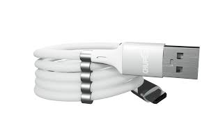 Chupez USB Cord