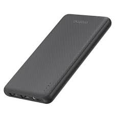 Oraimo 10000mah Power Bank
