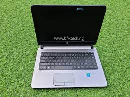Laptop Core i5 8gb x 500gb