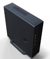 Acer Thin Client CPU