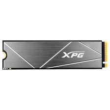 30 B Solid State Price (S50) 500gb