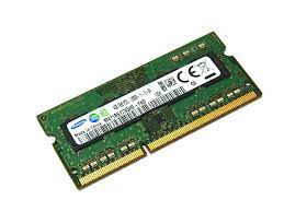 4gb ram PC3L,DDR