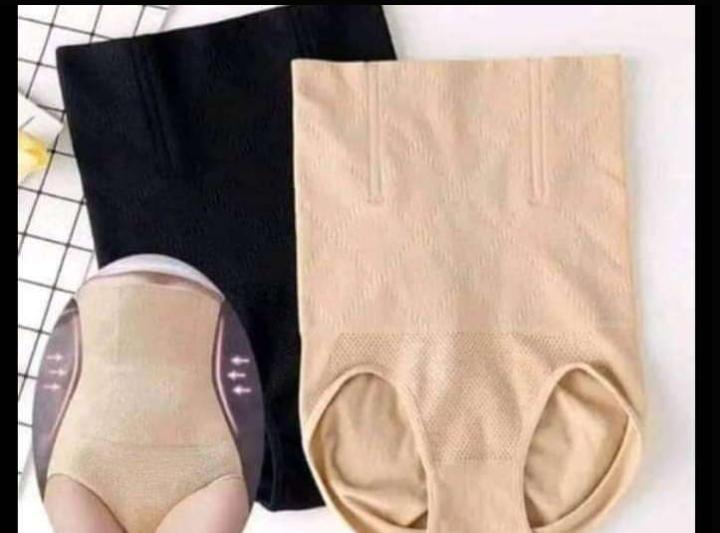 Female Pant