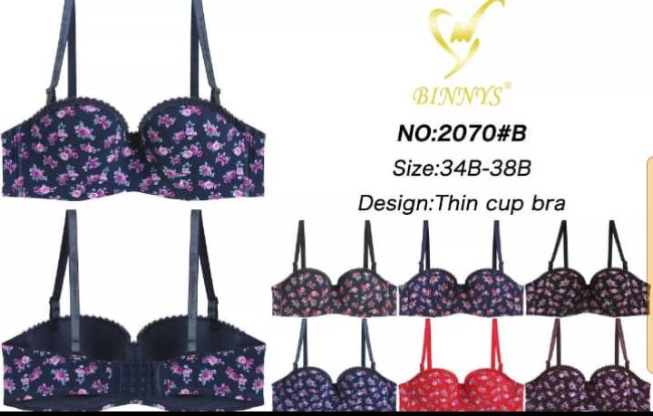 Night wear Dozen