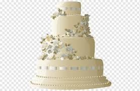 Cake 4 Layers