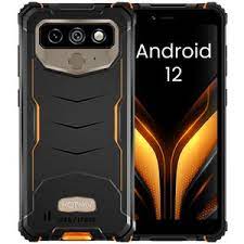 Hot Wav Hi Smartphone