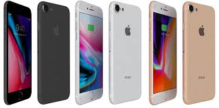 iphone 8 256gb   2gb