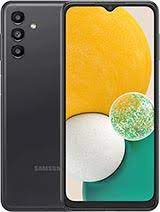 Samsung Galaxy A13-6.6(4gb Ram)