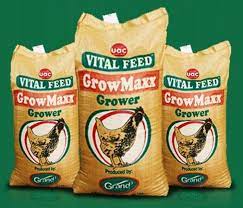 Grower 25kg