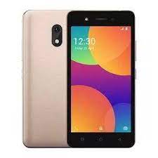 itel A16 plus