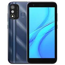 itel 17pro 4G