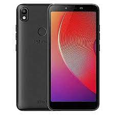 Infinix Smart 2 1gb ram,16gb rom