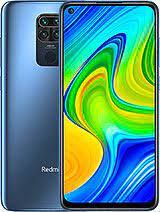 redmi Note 9s 4gb ram 64gb rom