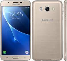 Samsung J7 16gb