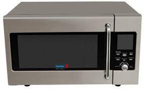 Scanfrost Micowave SF-25 25L Grill