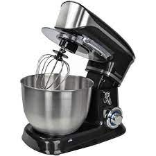 Electric Food Mixer