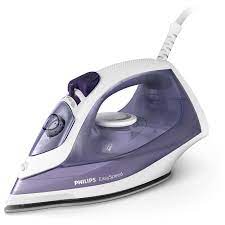 Philips Electric Iron