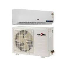 Kenstar Split Ac KS9PVF R410 HP