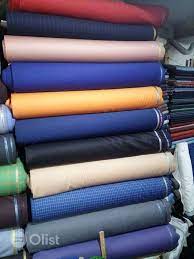 Original Cashmere