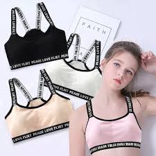 Sport Bralet