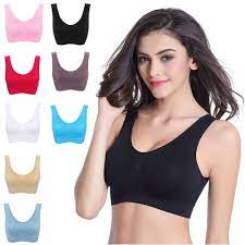 Sport Bralet