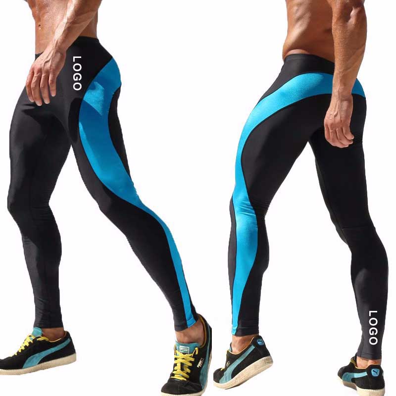 Sport Sweet Pant