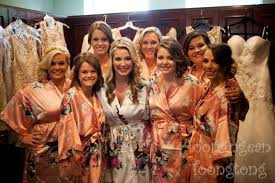 Kimonos Free Size