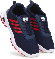 Foot Wear