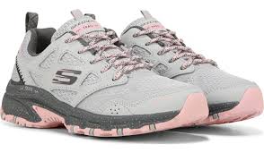 Foot Wear