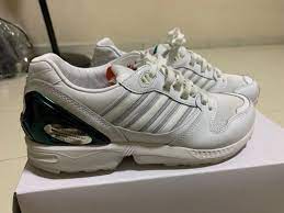 Foot Wear