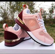 Foot Wear