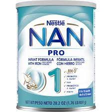 Nan