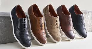 Men Foot Wear