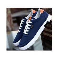 Men Sneakers