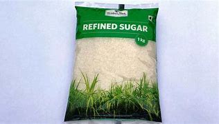 Sugar Per kg