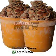 Ador Ogbonor Painter