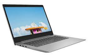 Lenovo PC 14.4gb Ram,64gb SSD