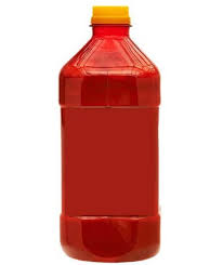 Red Oil 2ltrs