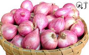 Onions Small Basket 30 Slots