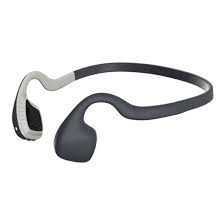 High Definition Sound Sport Headphone